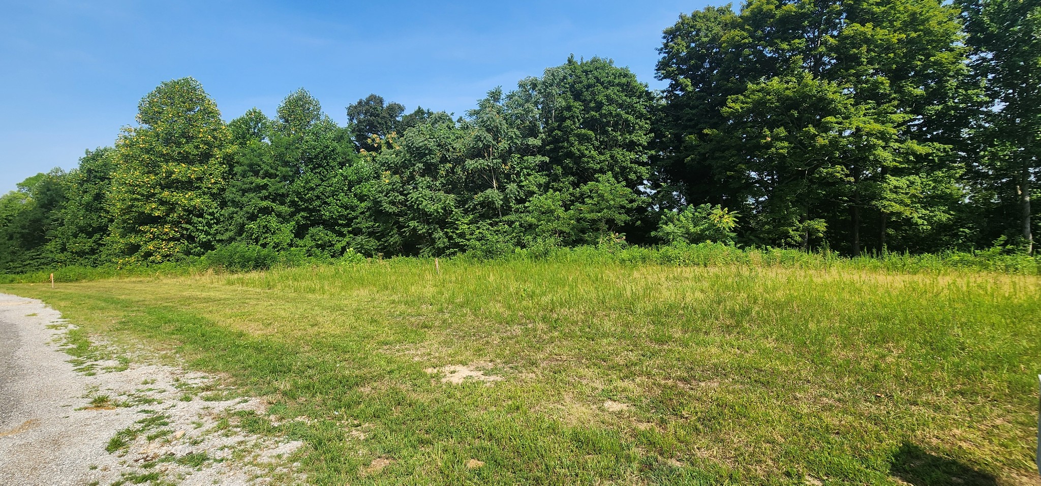 0 S Hunter Landing Ln