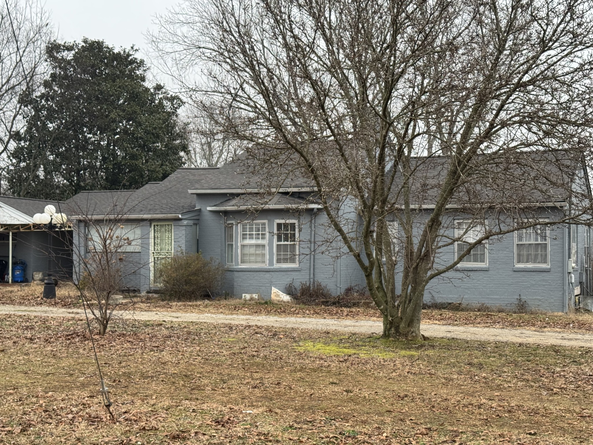 Listing image 8