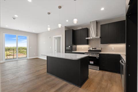 Photo of 730 Main St #B5, Nashville, TN 37206 (MLS # 3156023)
