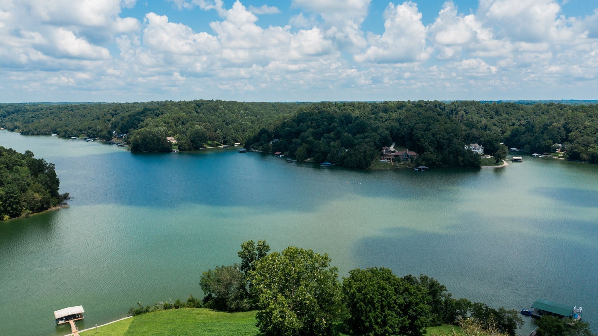 0 Lake Court Dr