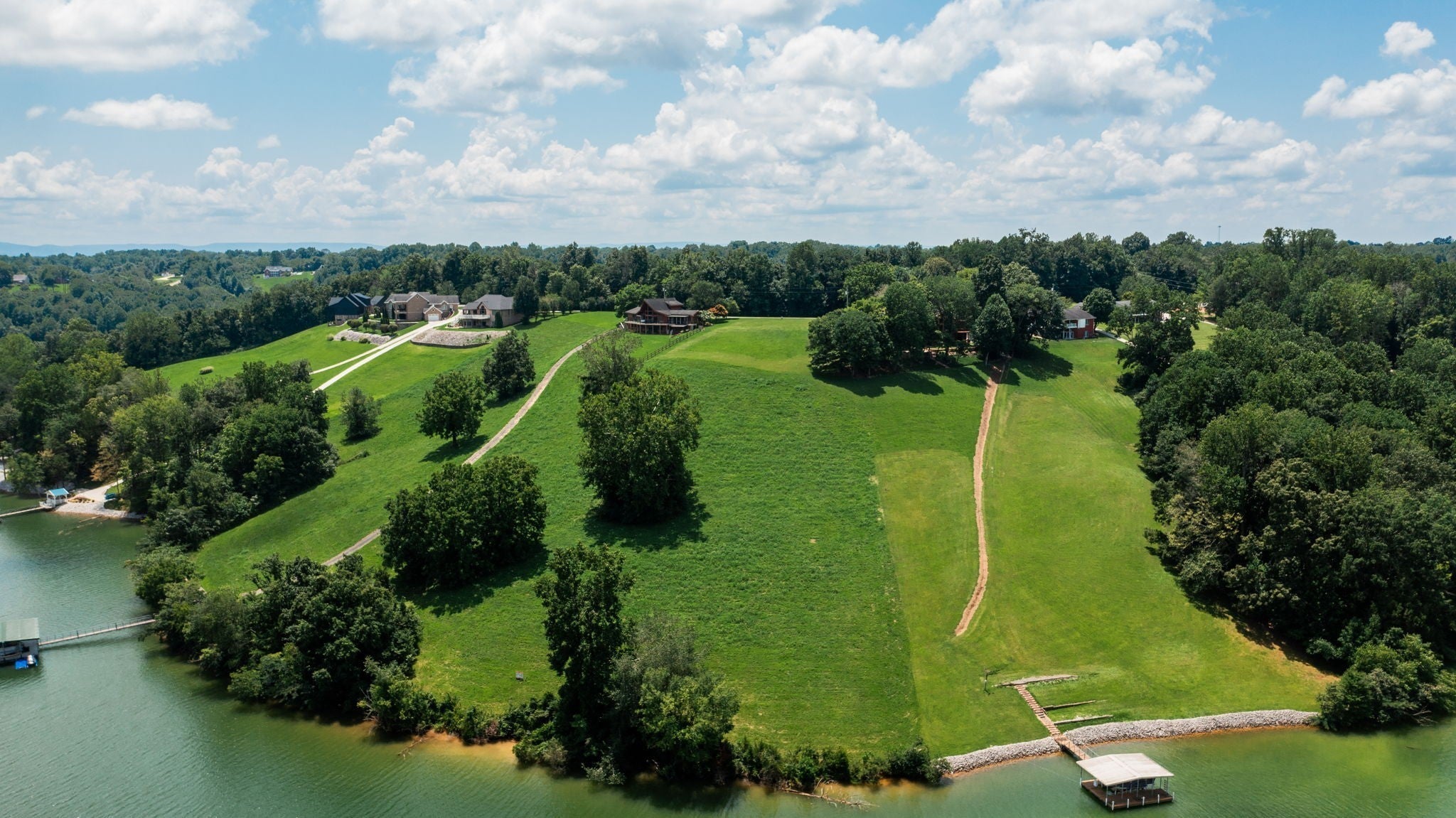 0 Lake Court Dr