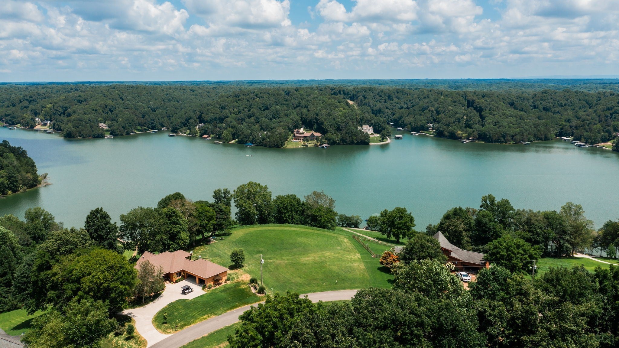 0 Lake Court Dr