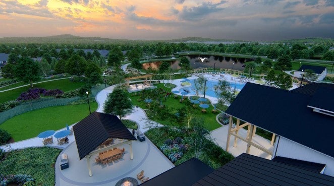 Search Listings 4 428 Grand Staff Drive