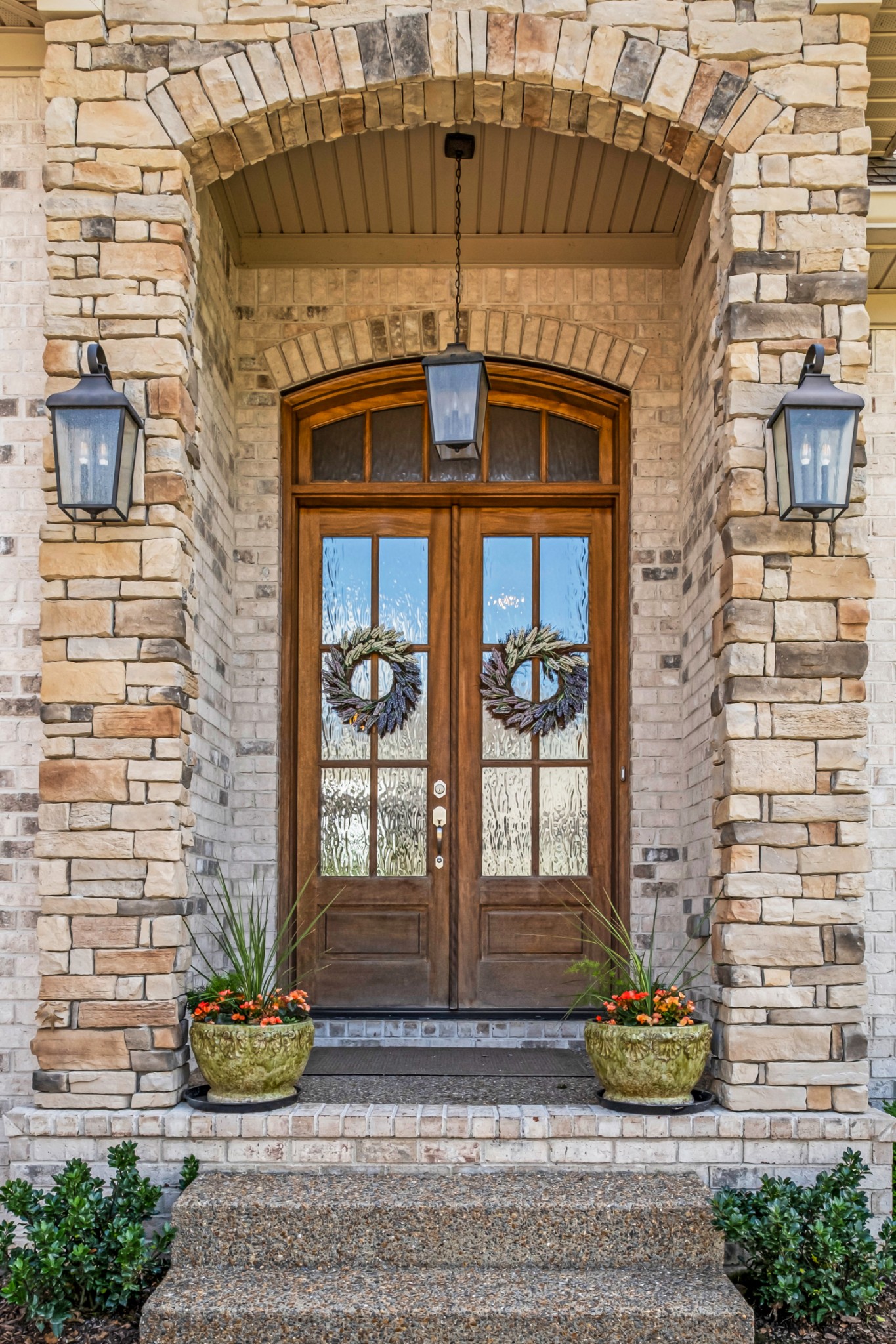126 Thornwood Pl