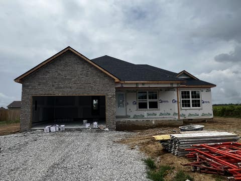 Featured picture for the property 2683039