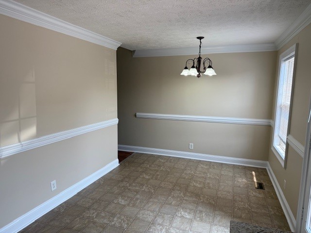 135 Excell Rd 102