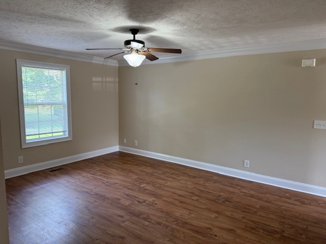135 Excell Rd 102