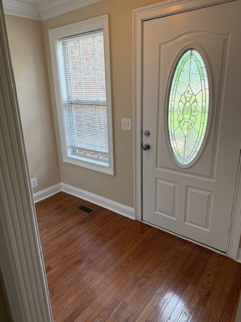 135 Excell Rd 102