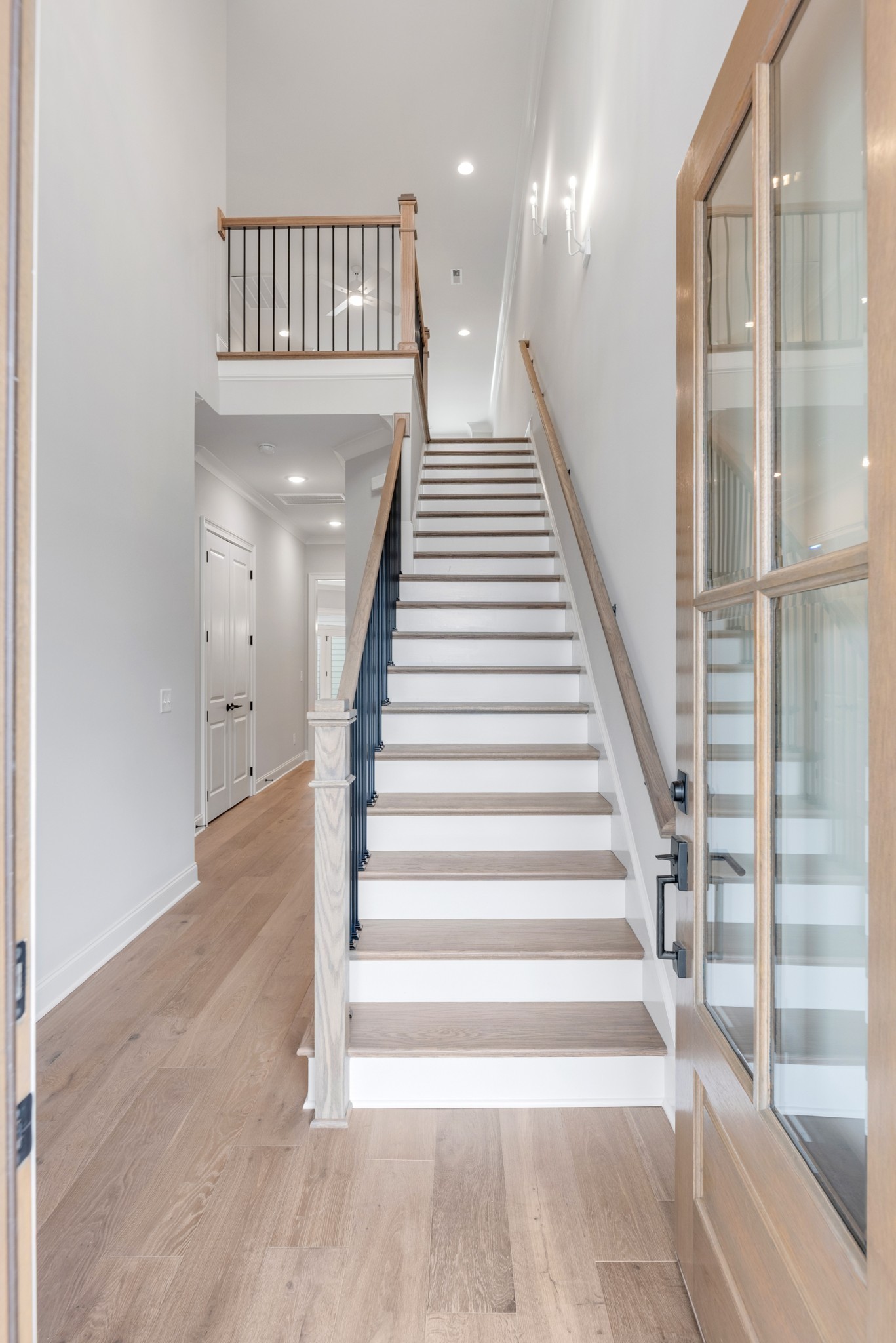3180 Long Branch Circle