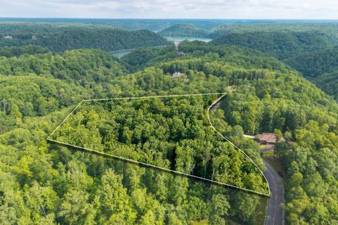 0 Watercolor Dr Sparta TN 38583