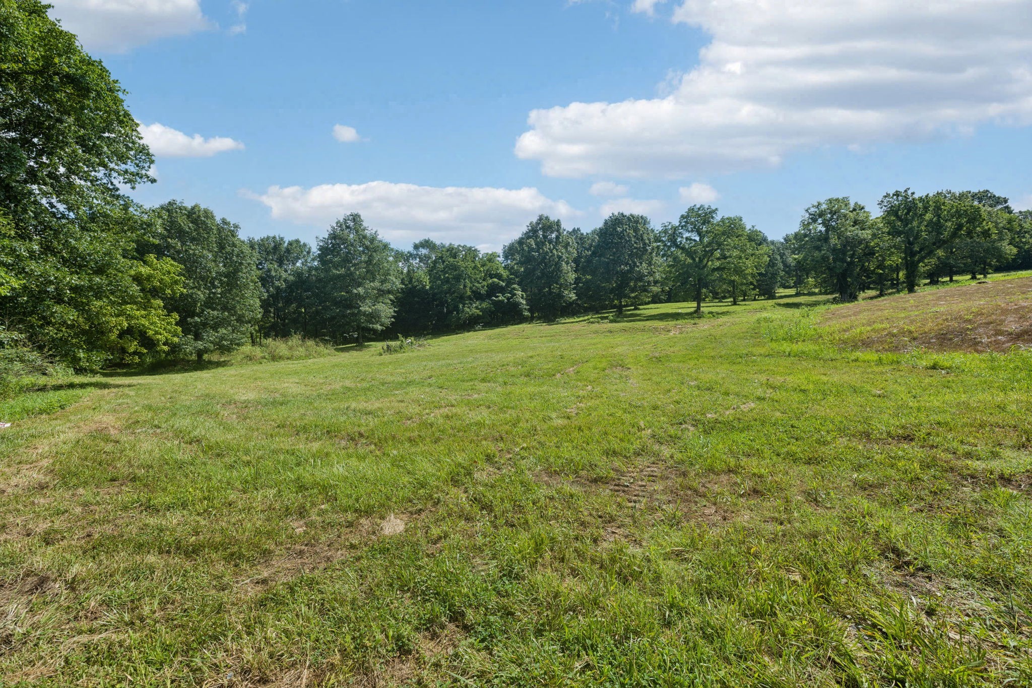 6456 Arno College Grove Rd