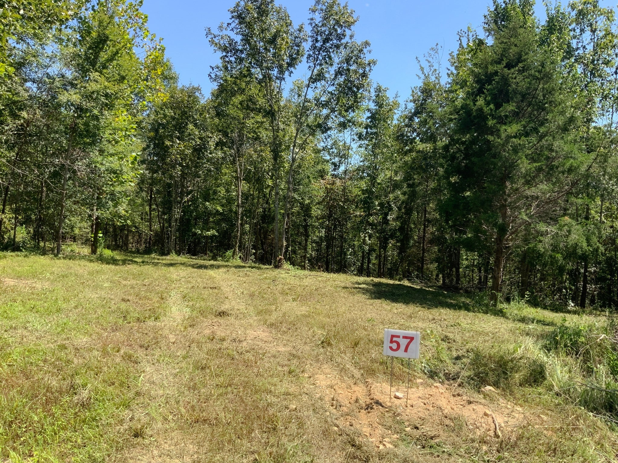 0 Streamside Drive