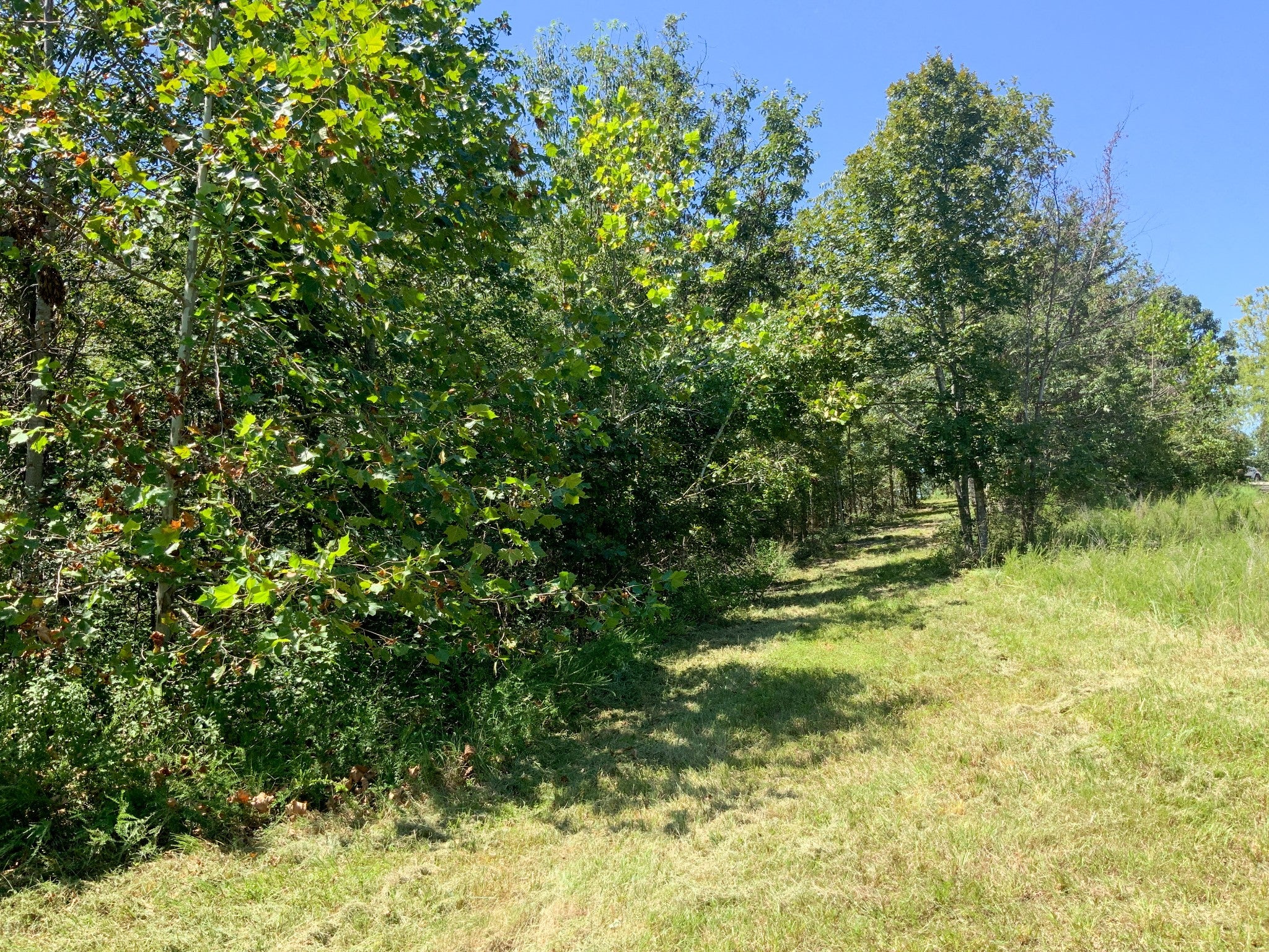 0 Streamside Drive
