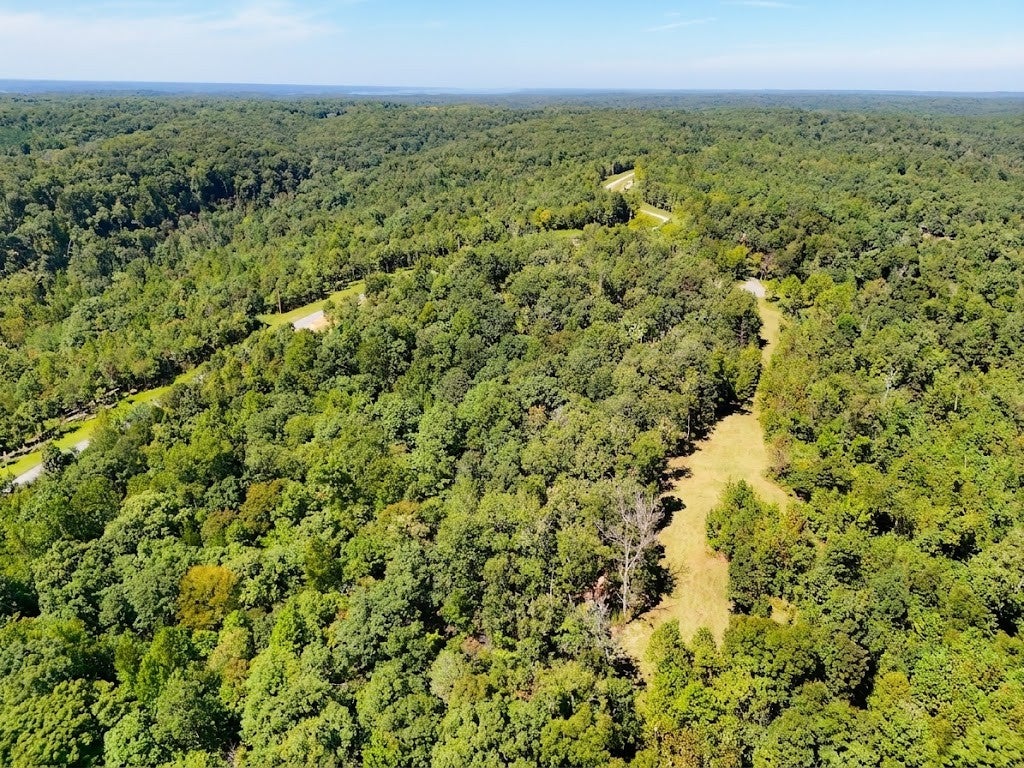 0 Streamside Drive