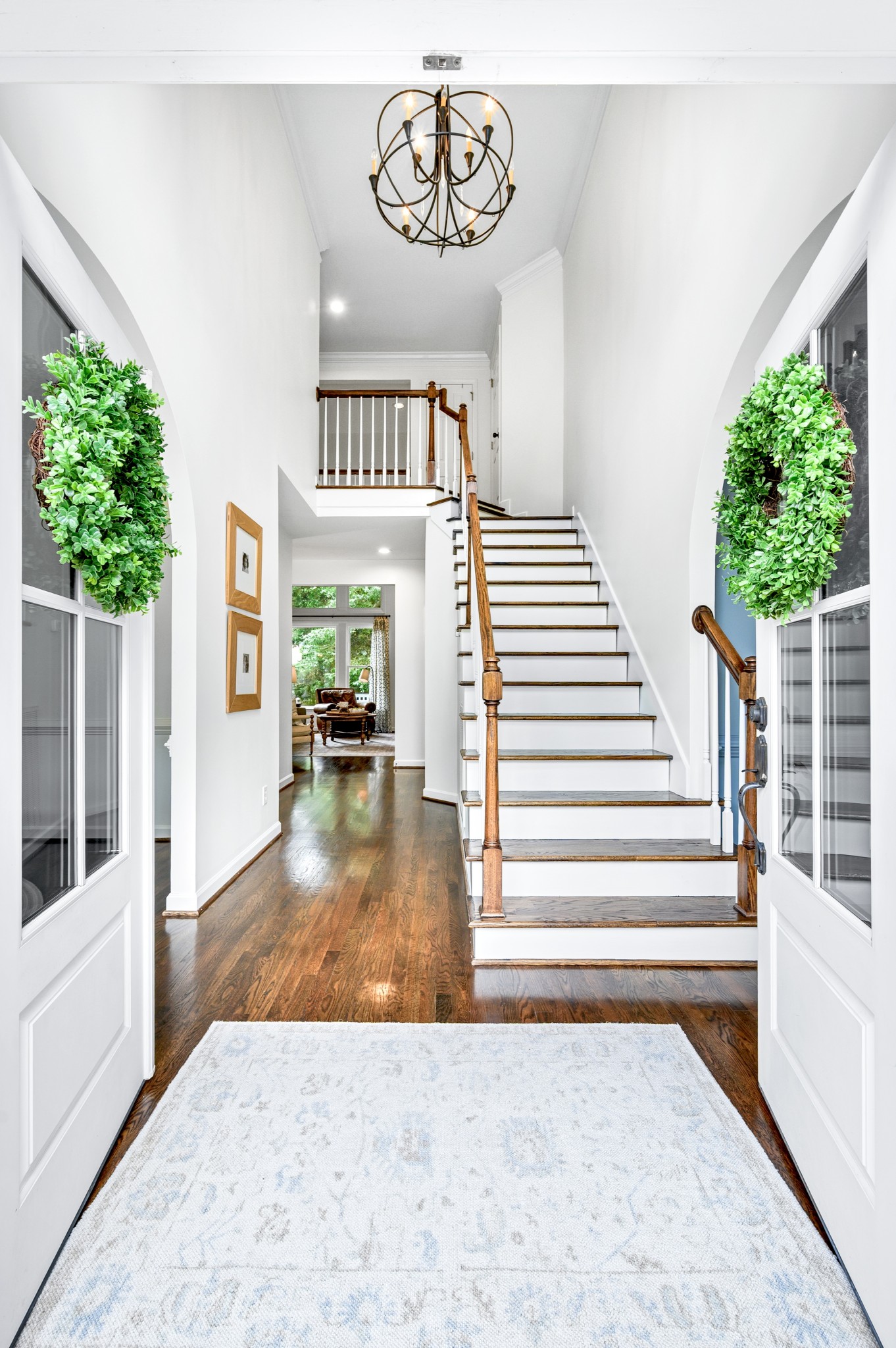 300 Ferris Ct
