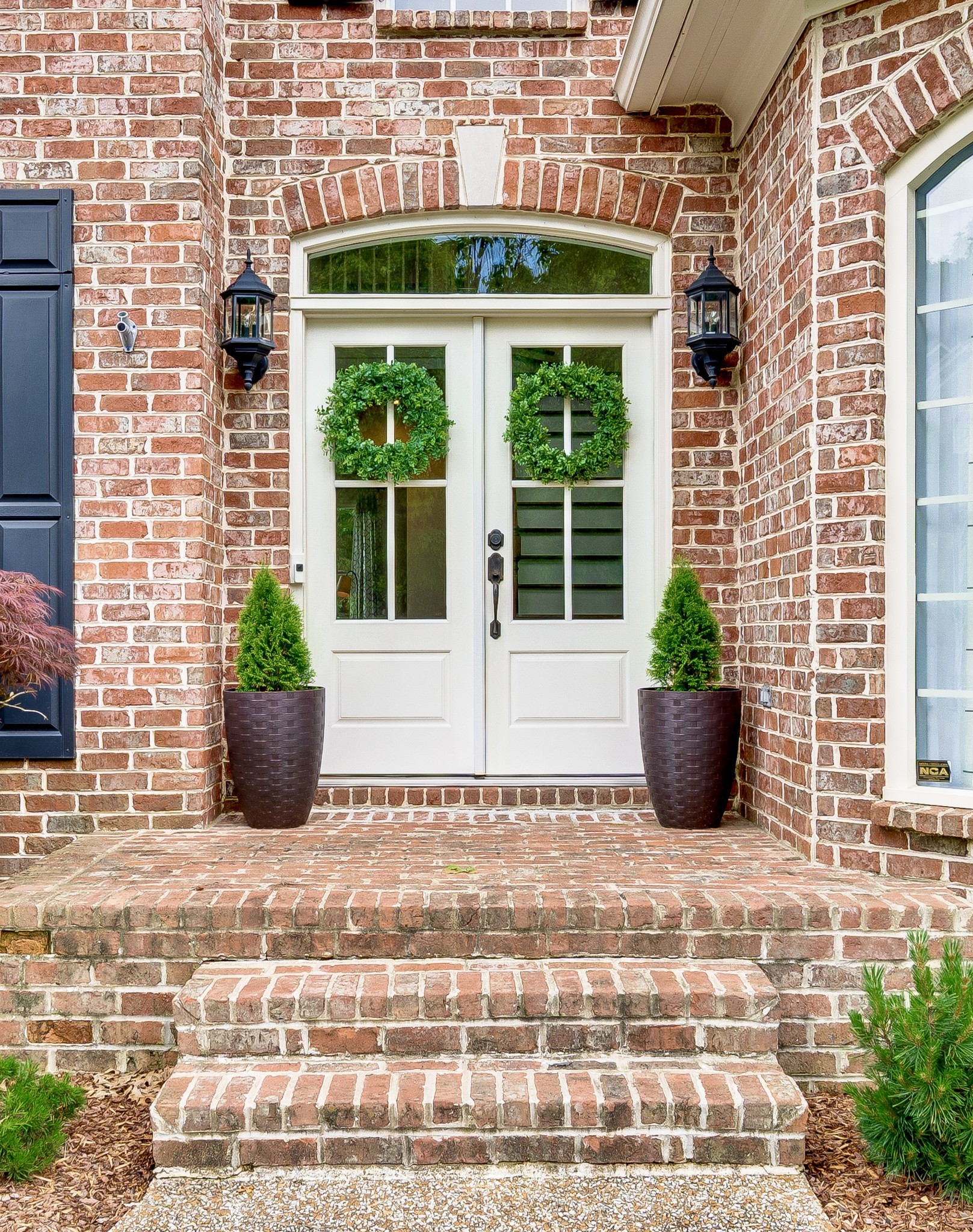 300 Ferris Ct