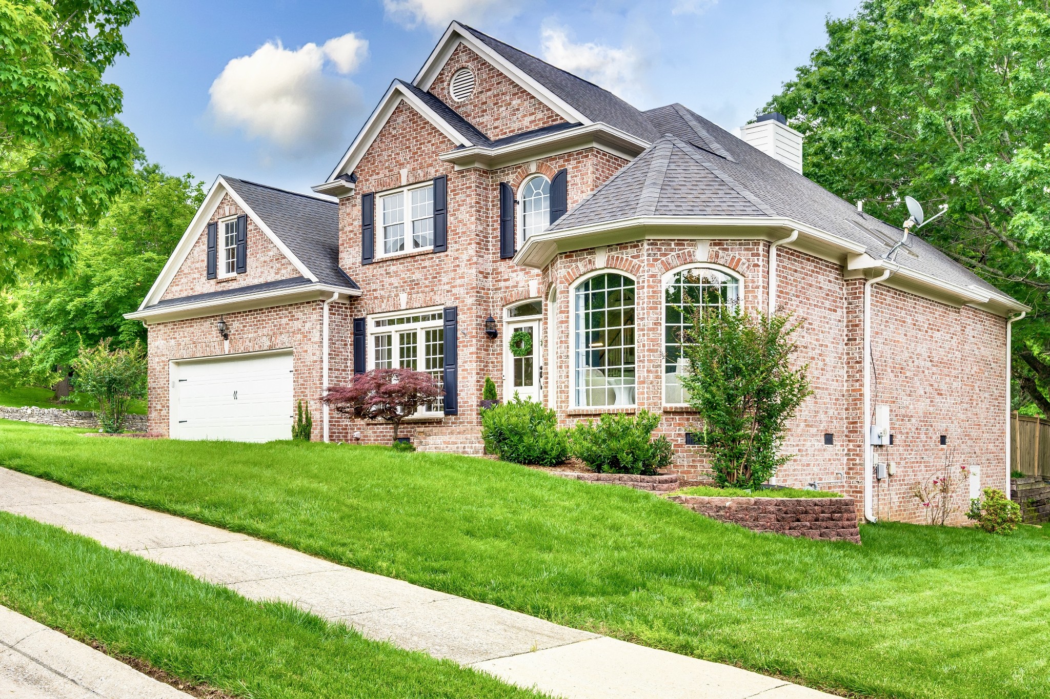 300 Ferris Ct