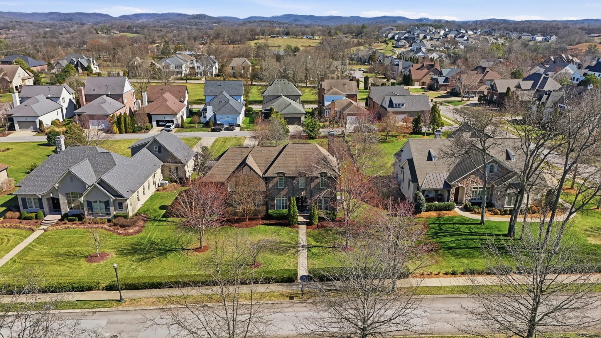 2616 Sporting Hill Bridge Rd