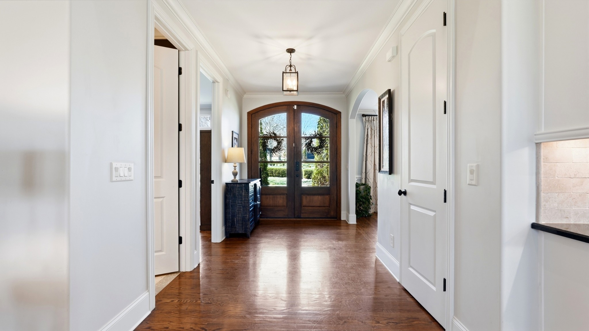 2616 Sporting Hill Bridge Rd