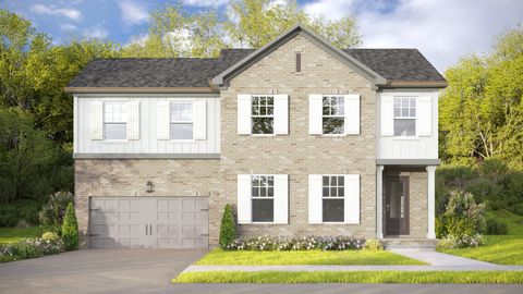 MLS: 2809860