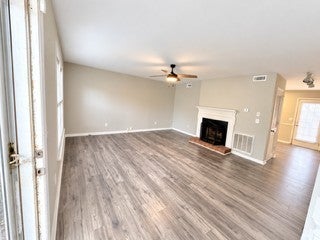 906 Hammack Dr