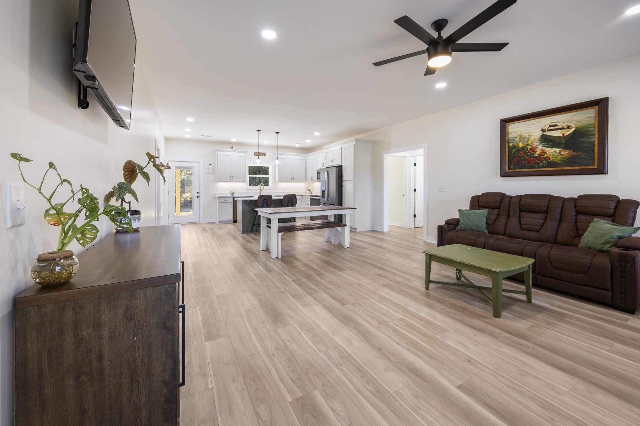 4331 Tanyard Hill Rd