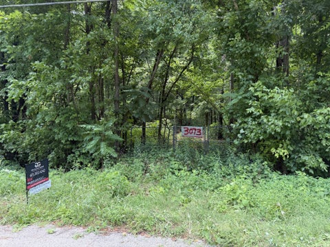 Featured picture for the property 3280935