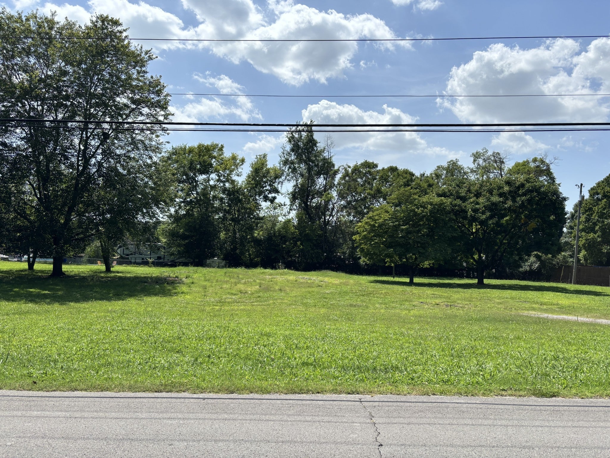 listing at 104 Mcarthur Dr Old Hickory, Old-Hickory