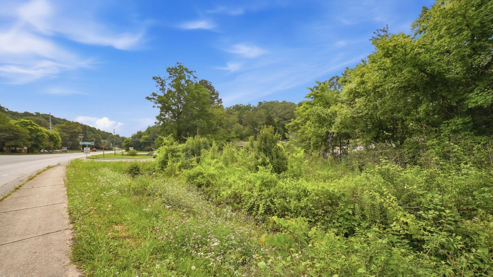 3700 Forest Highland Drive