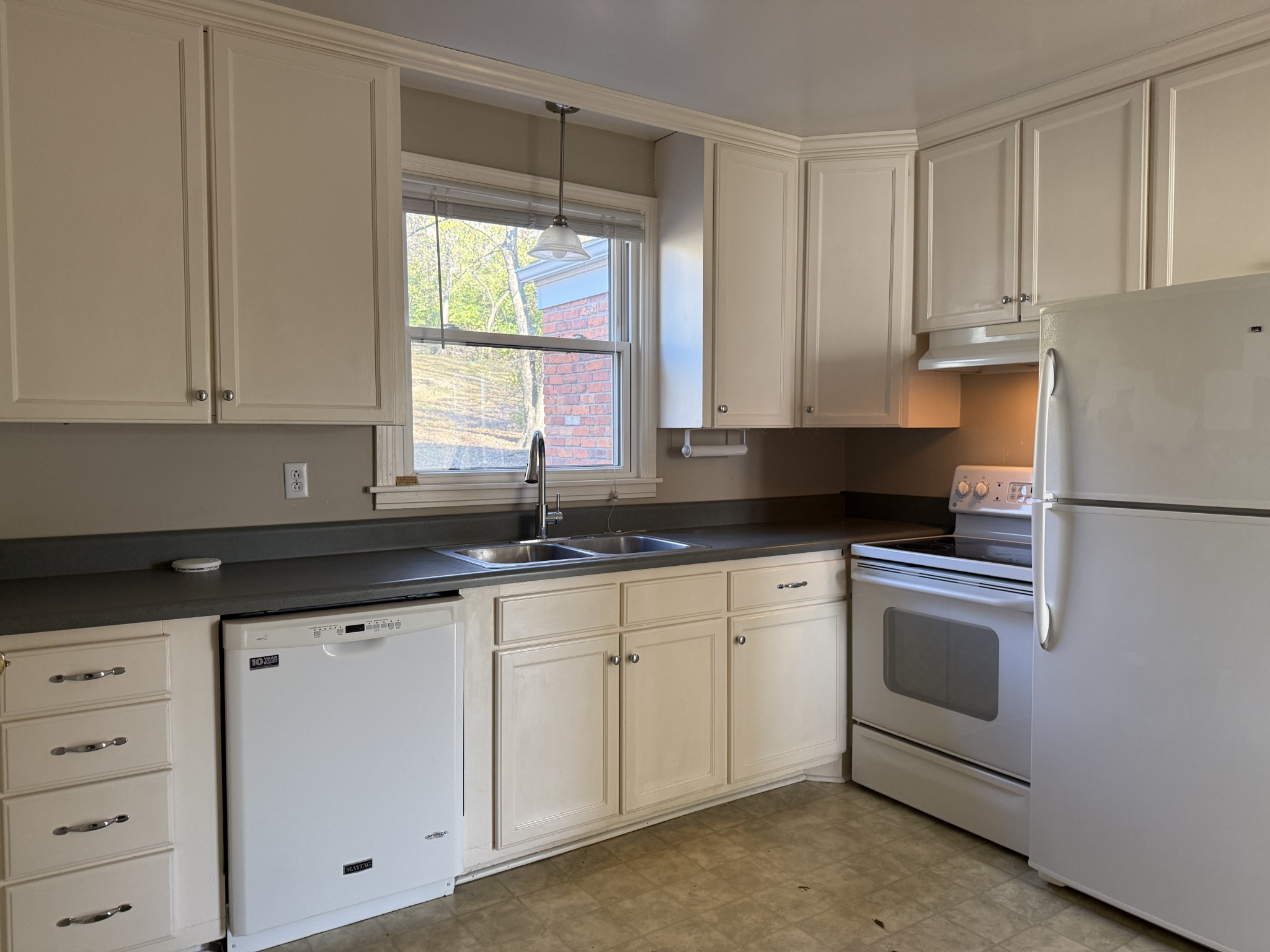 506 Chesterfield Ave