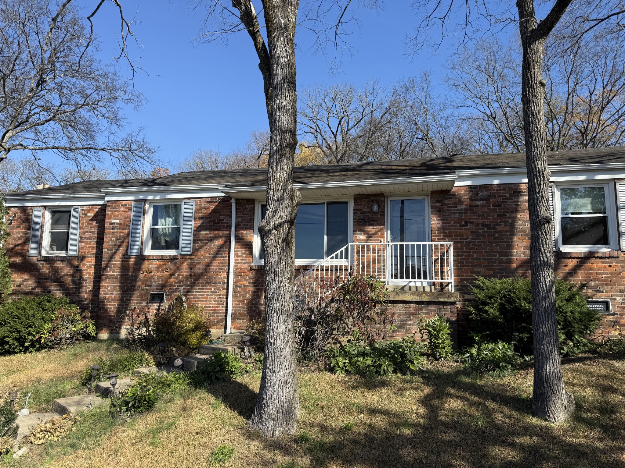 506 Chesterfield Ave