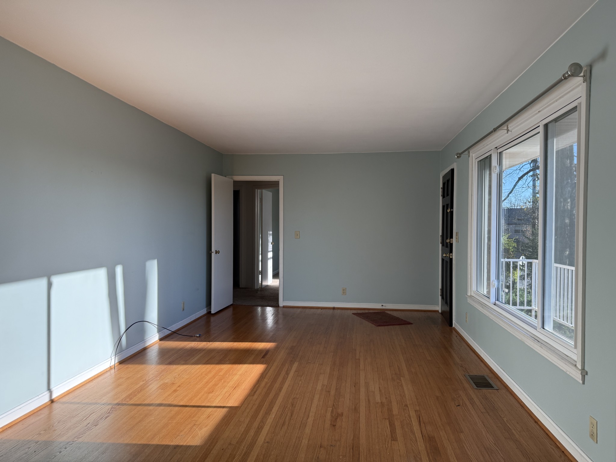 506 Chesterfield Ave