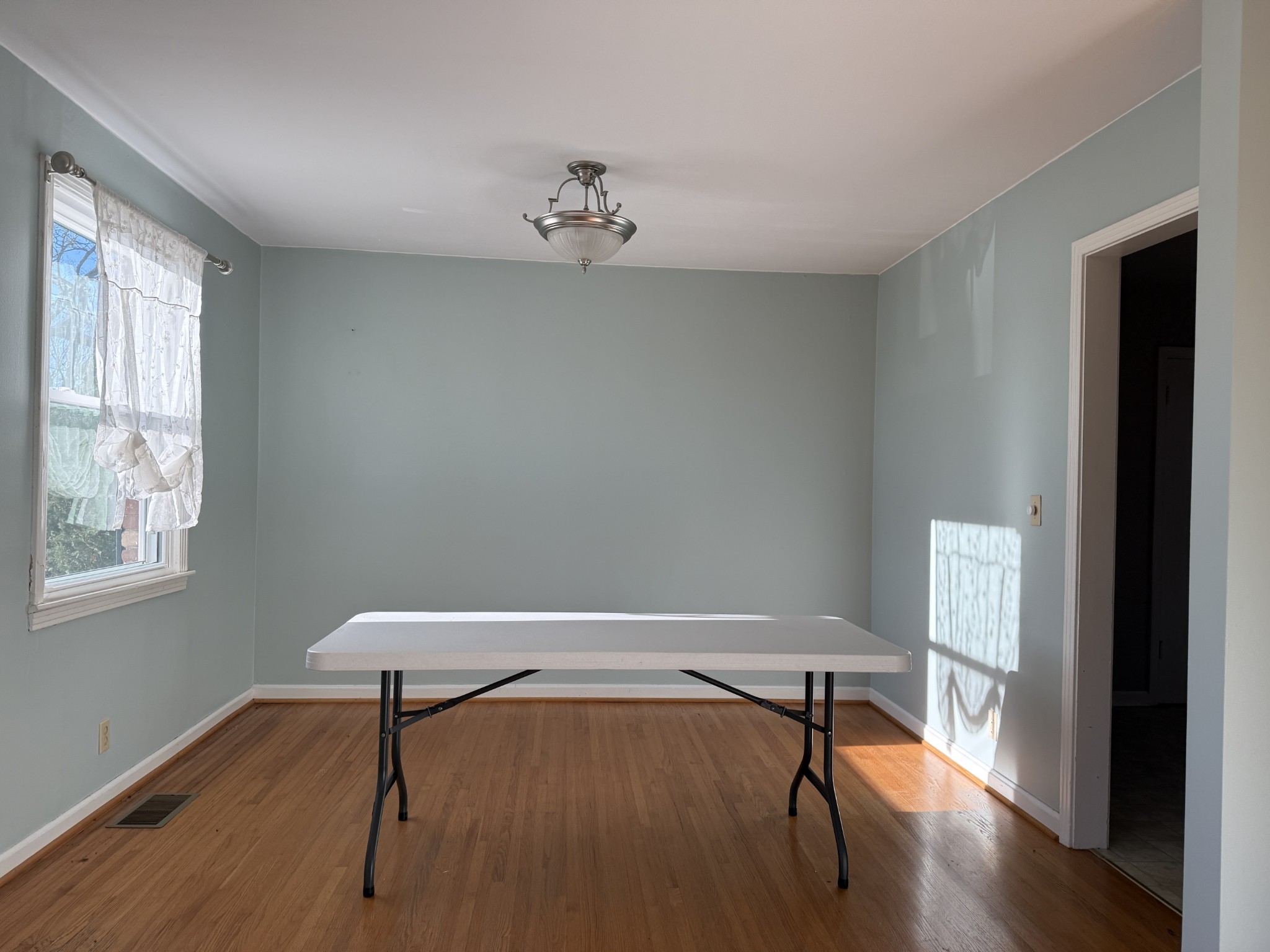 506 Chesterfield Ave