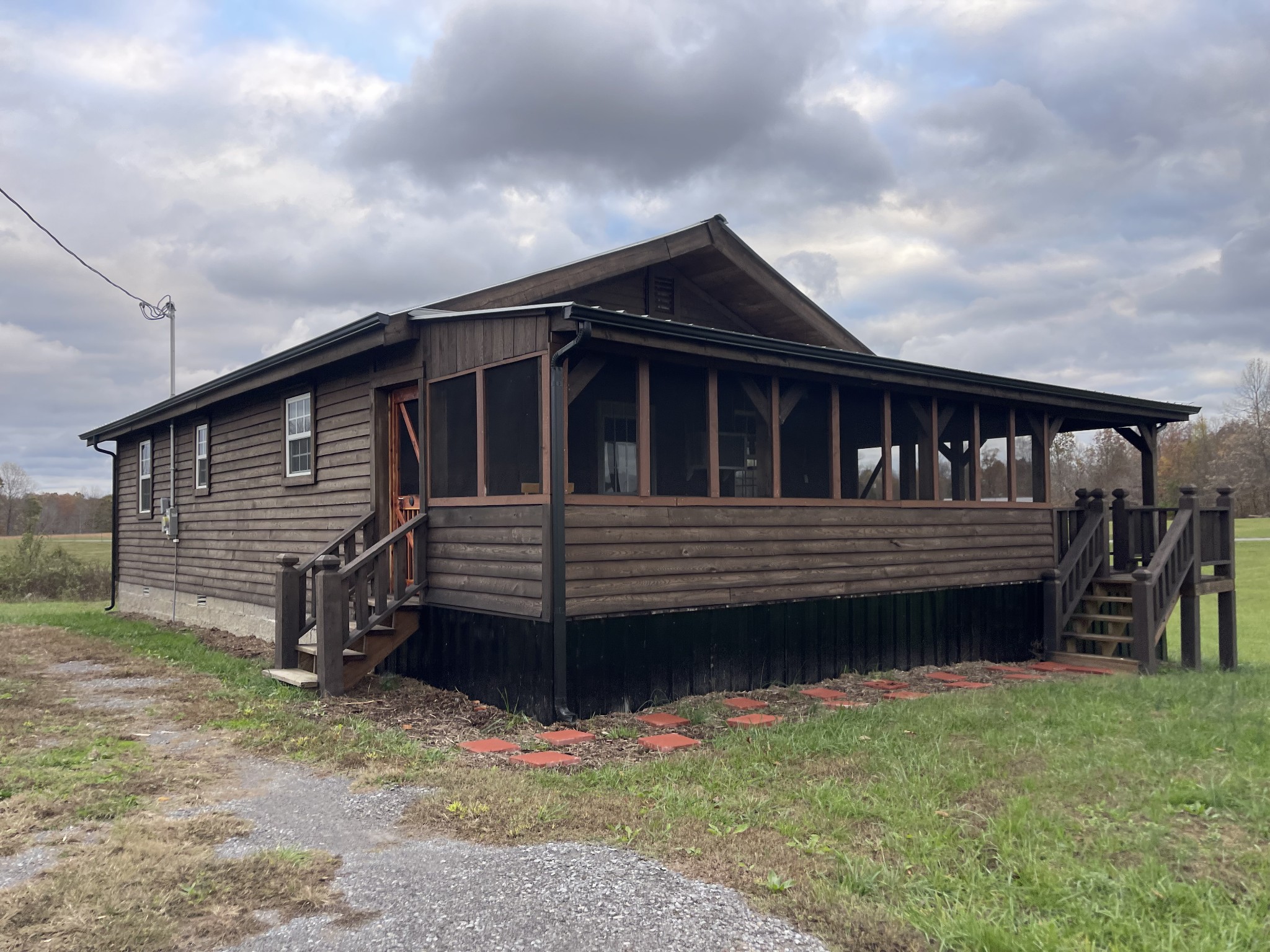 3137 Oak Grove Rd