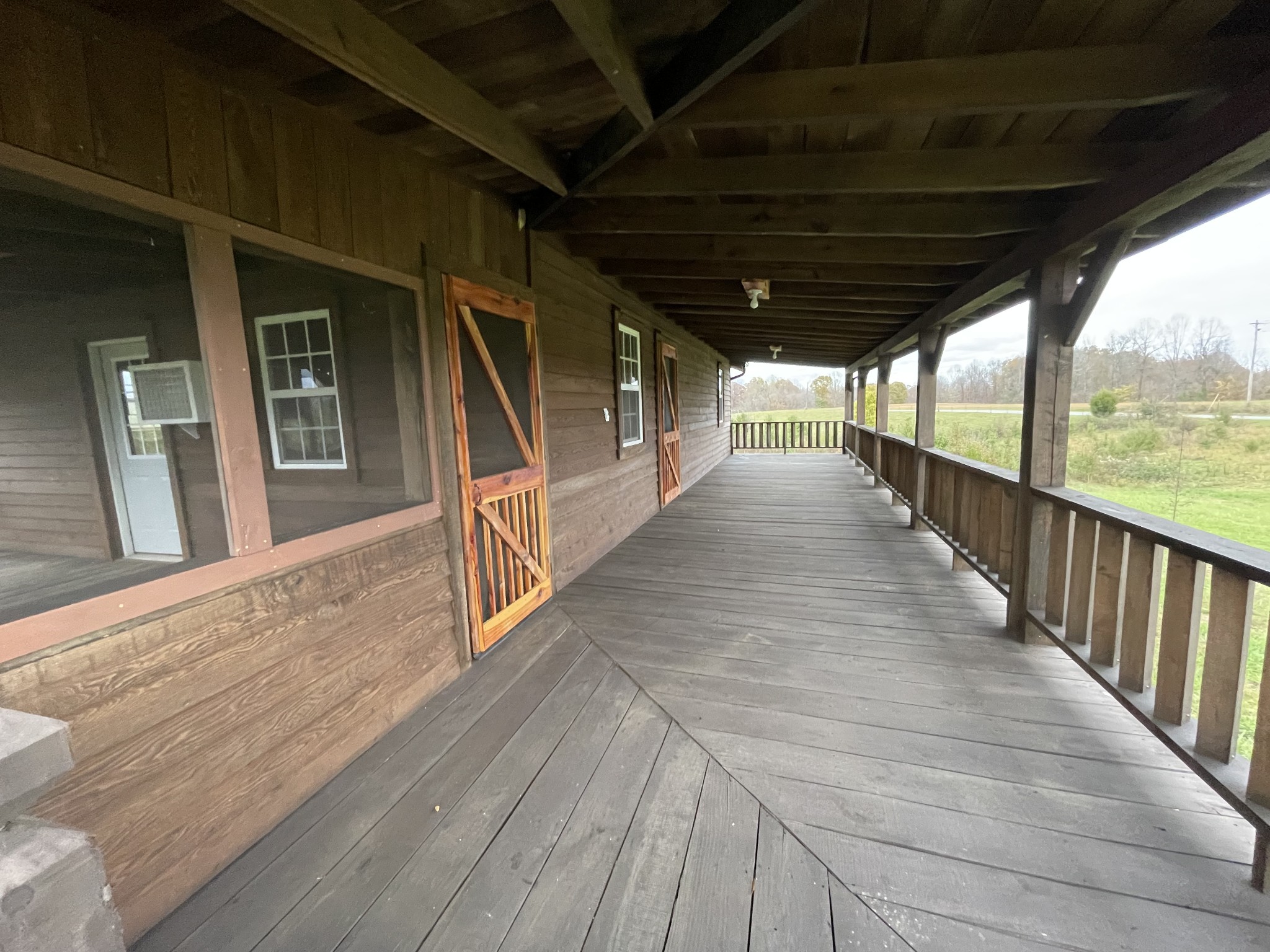 3137 Oak Grove Rd
