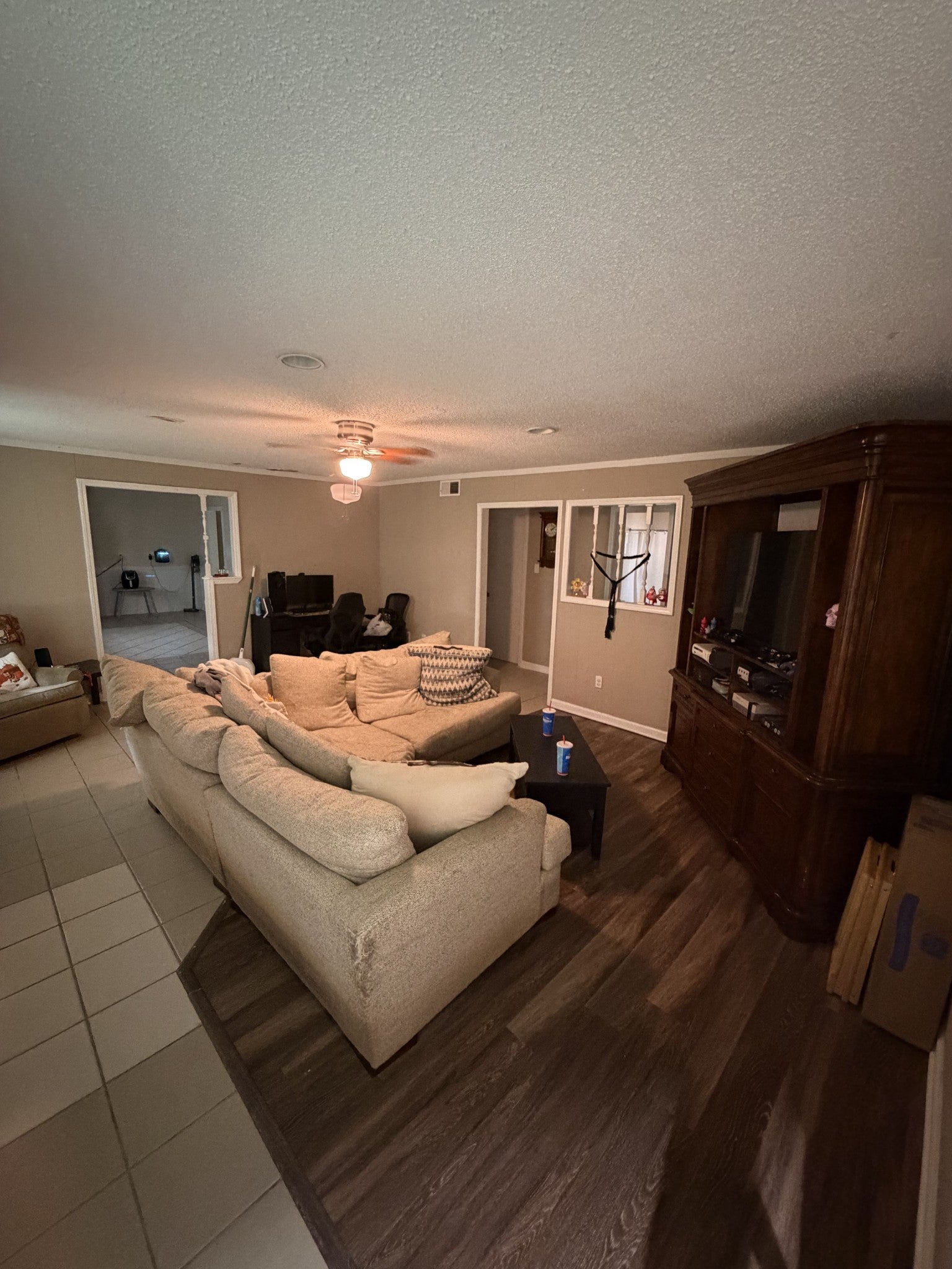 111 Wordon Way