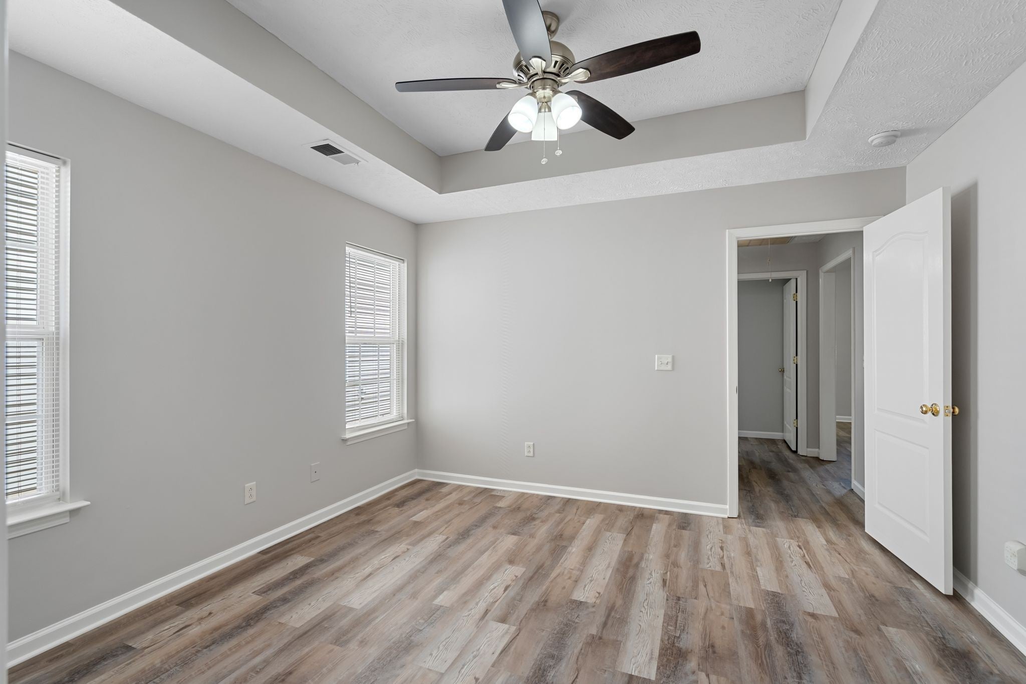 2742 Pepperdine Dr