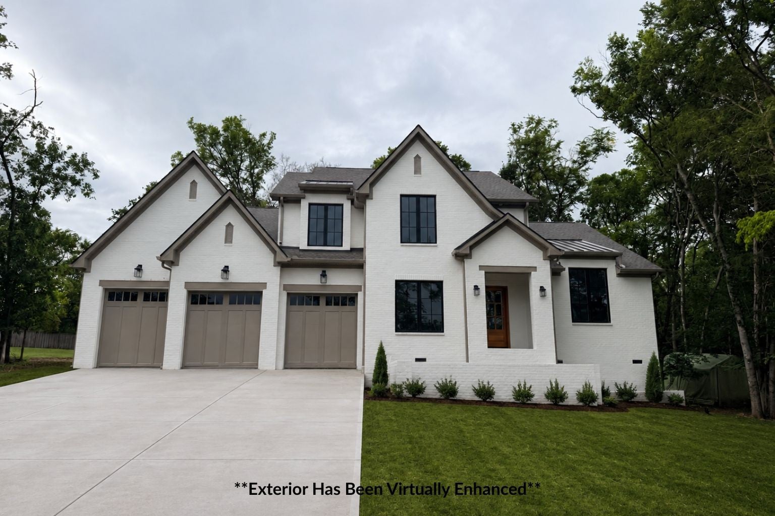 341 Sunset Island Trl