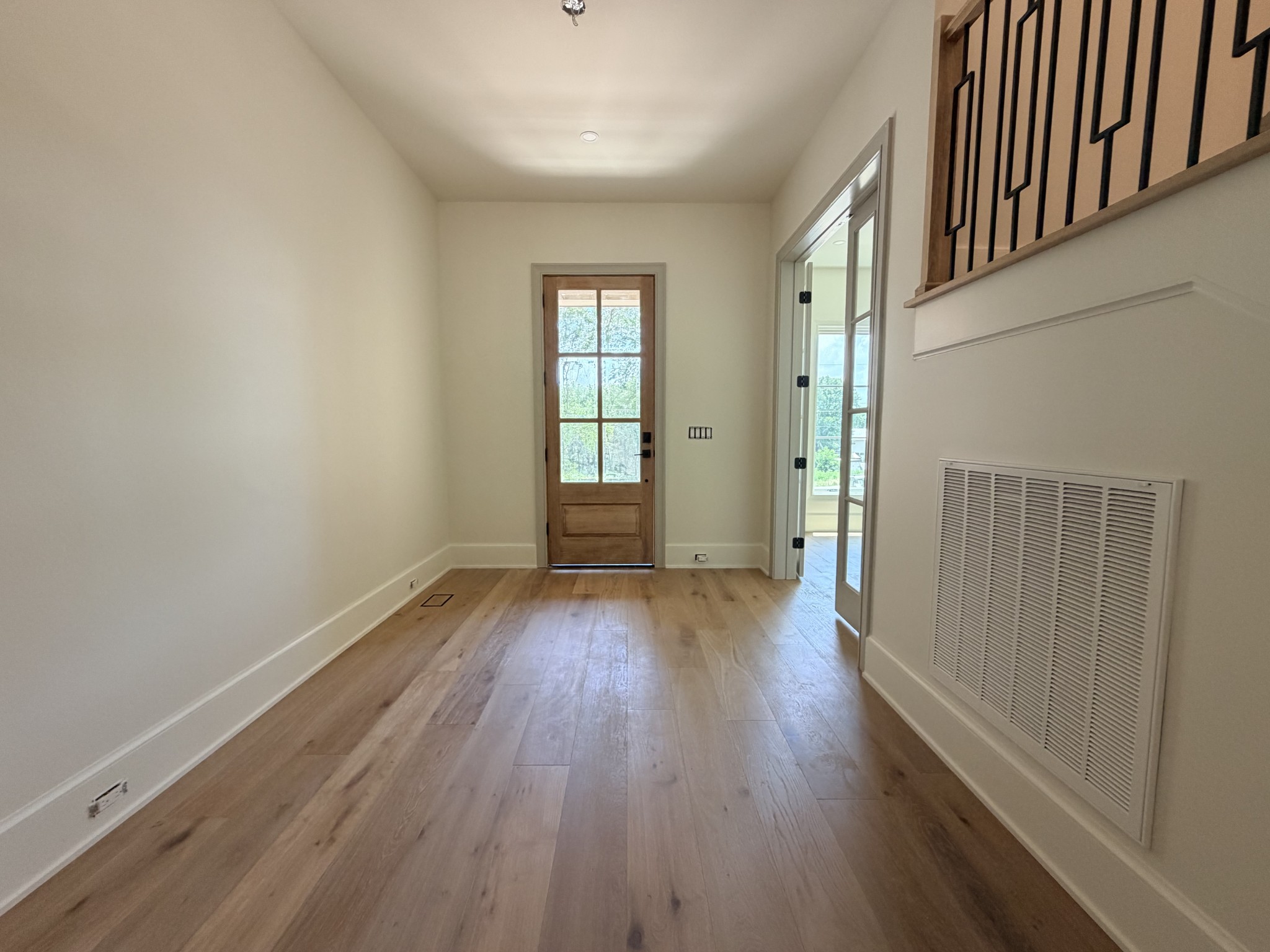 341 Sunset Island Trl