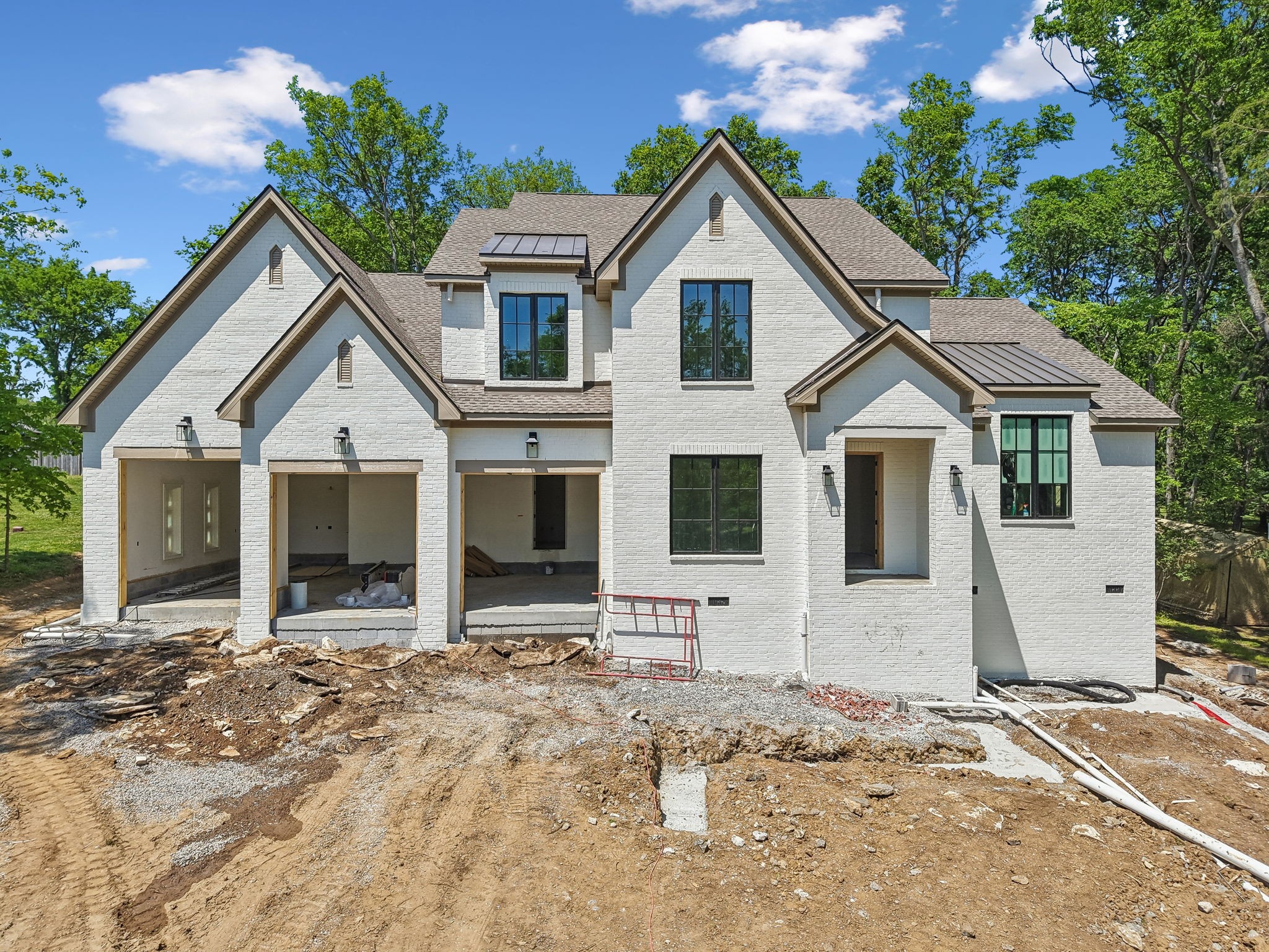 341 Sunset Island Trl