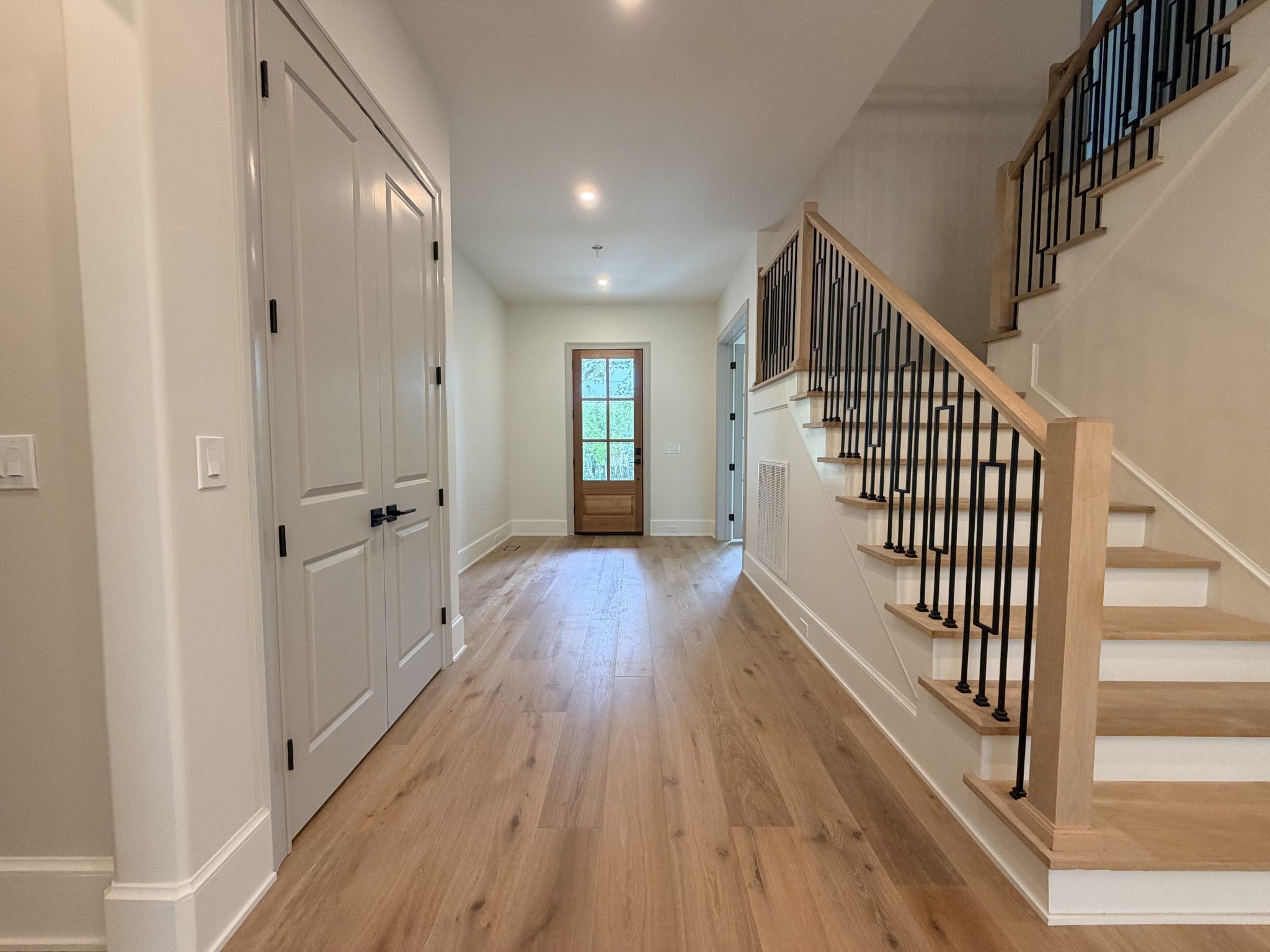341 Sunset Island Trl
