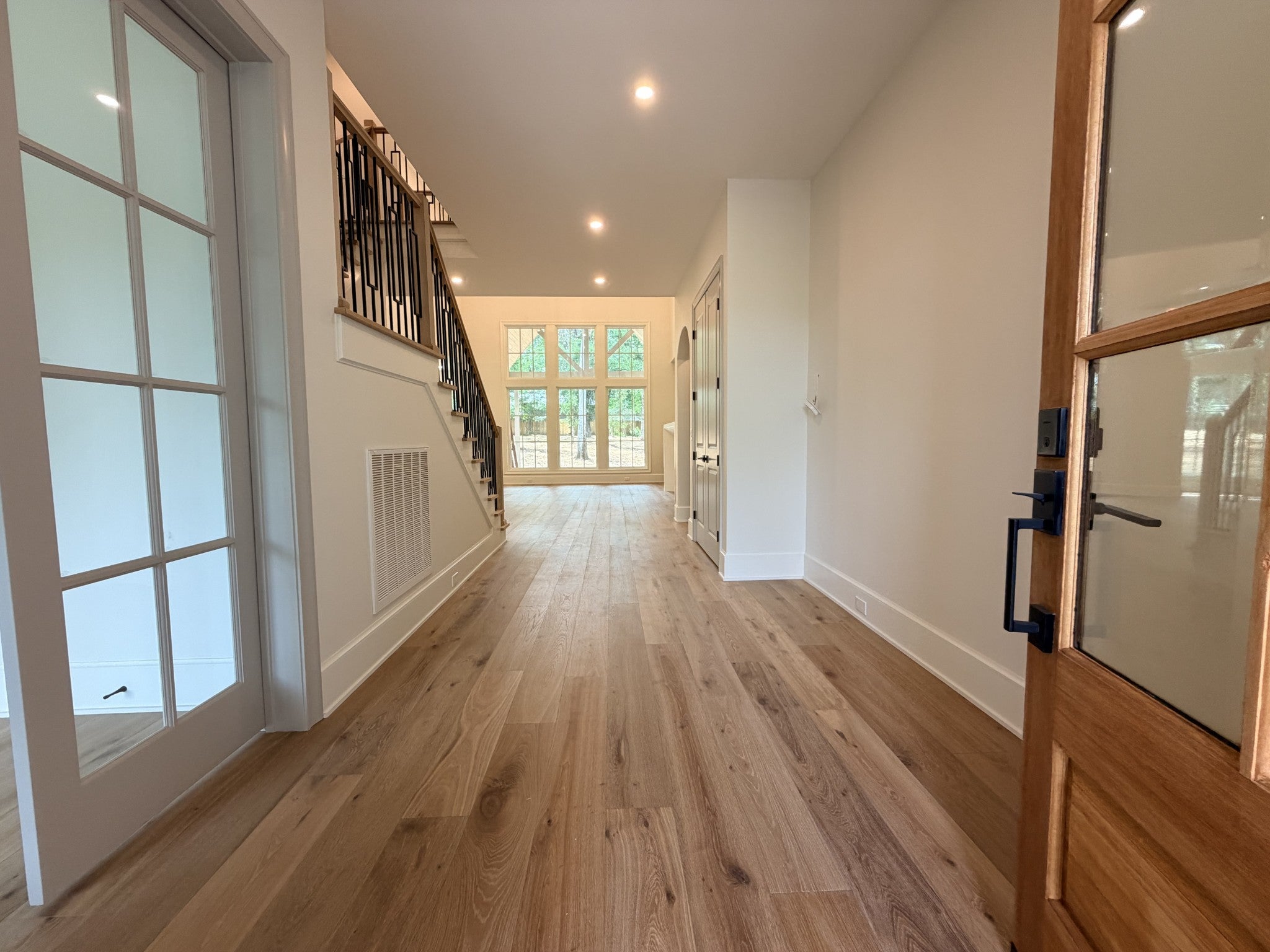 341 Sunset Island Trl