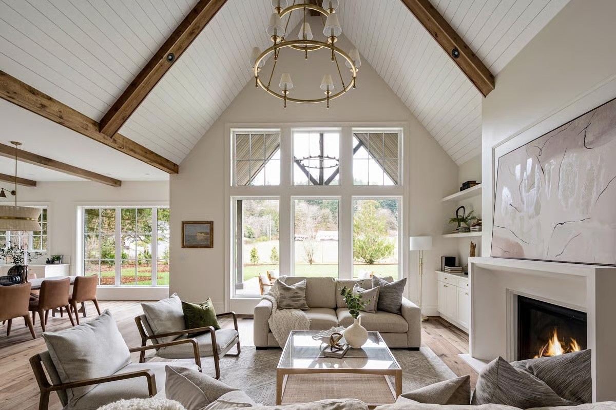 341 Sunset Island Trl