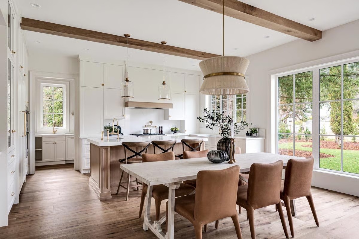 341 Sunset Island Trl