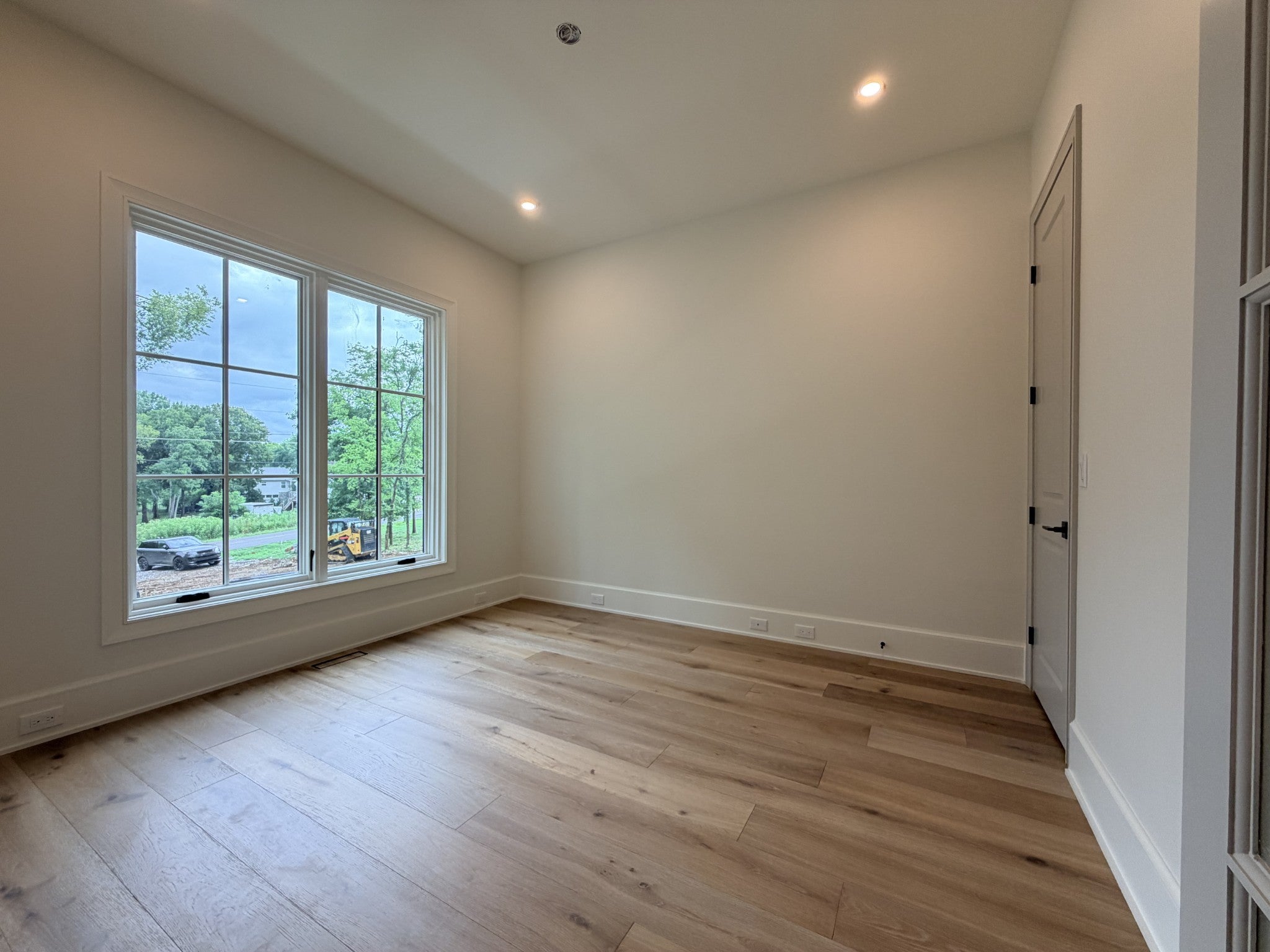 341 Sunset Island Trl