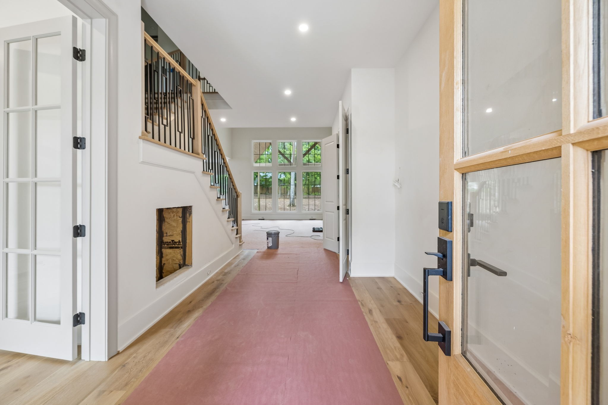 341 Sunset Island Trl