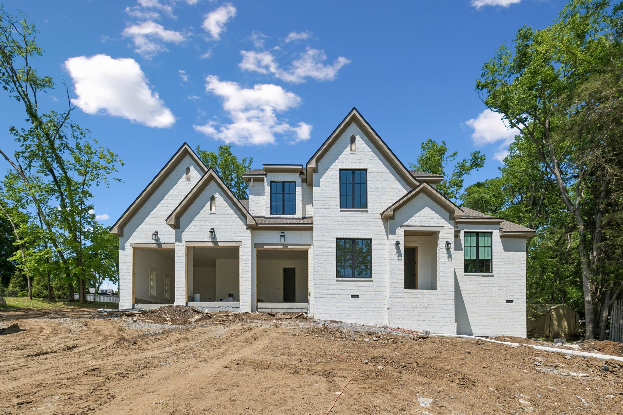 341 Sunset Island Trl