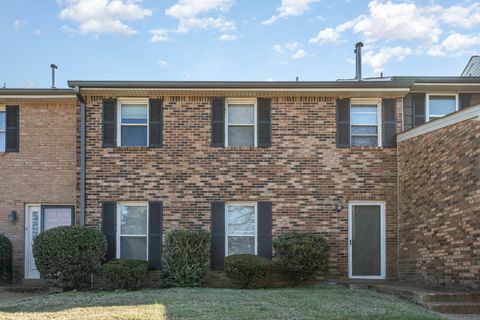 4001 Anderson Rd H48 Nashville TN 37217