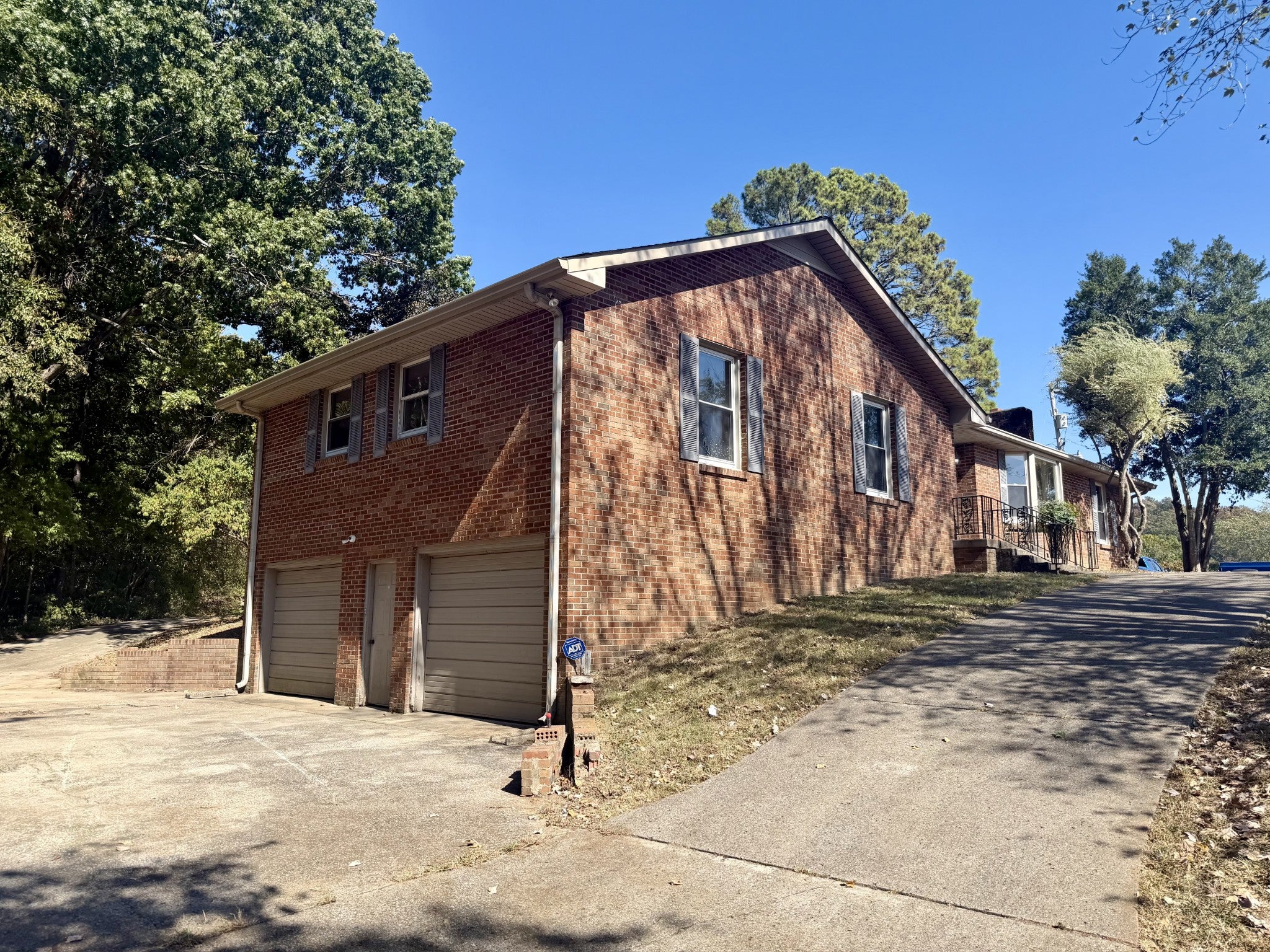 2245 Highway 12 S