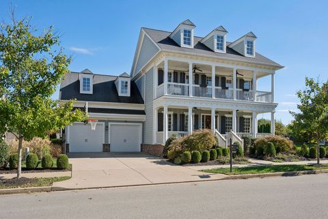 8037 Keats St Franklin TN 37064